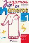 1. JUGAMOS CON LOS NUMEROS