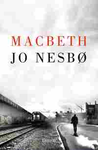 MACBETH (PROYECTO SHAKESPEARE)