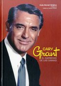 CARY GRANT. EL CAPRICHO DE LAS DAMAS