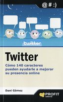 TWITTER