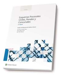 LA PRUEBA DE INDICIOS EN EL PROCESO JUDICIAL. ANÁLISIS PARA JURISTAS, DETECTIVES, PERIODISTAS, PERIT