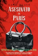 ASESINATO EN PARIS