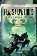 2. NEVERWINTER