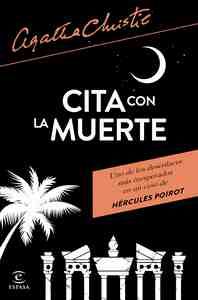 CITA CON LA MUERTE.