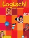 LOGISCH ! A2.1. KURSBUCH