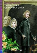 THE PICTURE OF DORIAN GRAY (+ CD) STAGE 3 (B1)