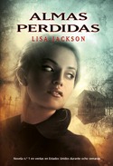 ALMAS PERDIDAS