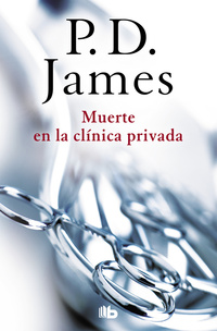 MUERTE EN LA CLINICA PRIVADA