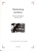 MARKETING JURIDICO