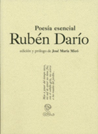 POESIA ESENCIAL