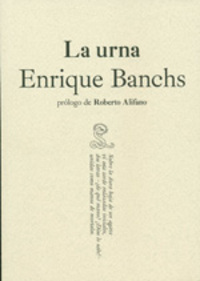 LA URNA