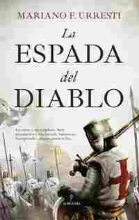 LA ESPADA DEL DIABLO