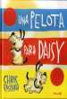 UNA PELOTA PARA DAISY