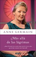 MÁS ALLÁ DE LAS LÁGRIMAS