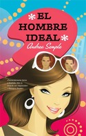 HOMBRE IDEAL, EL