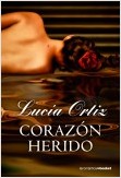 CORAZÓN HERIDO
