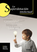 SUPERDOTACION INTELECTUAL , LA