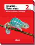 2º ESO. CIENCIAS DE LA NATURALEZA