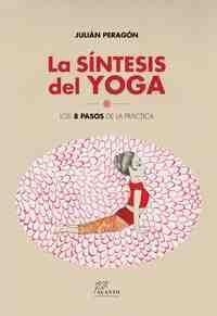 SÍNTESIS DEL YOGA