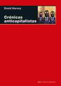 CRONICAS ANTICAPITALISTAS