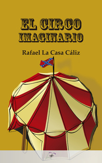 EL CIRCO IMAGINARIO