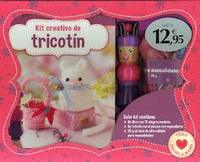 TRICOTIN