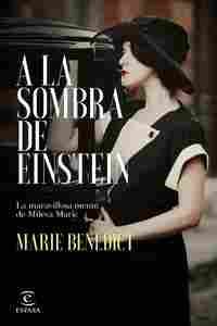 A LA SOMBRA DE EINSTEIN