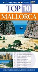 MALLORCA TOP TEN 2007