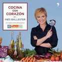COCINA CON CORAZON