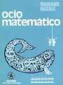 OCIO MATEMATICO