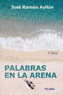 PALABRAS EN LA ARENA