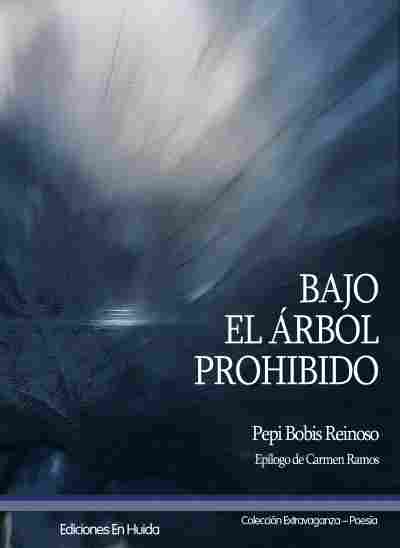 BAJO EL ÁRBOL PROHIBIDO