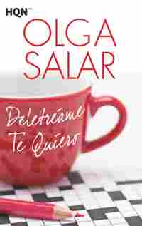 DELETREAME TE QUIERO