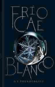 FRÍO CAE BLANCO                                                                 (INVASIONES NAHX 2)