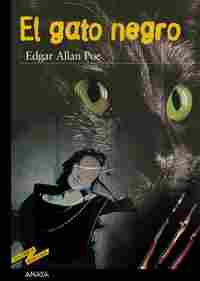 EL GATO NEGRO