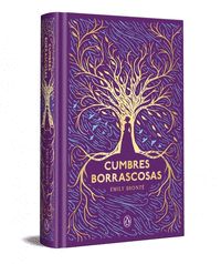 CUMBRES BORRASCOSAS (ED. CONMEMORATIVA)