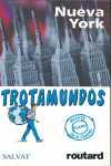 NUEVA YORK (2007). TROTAMUNDOS