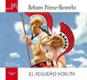 PEQUEÑO HOPLITA, EL