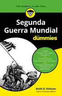 LA PRIMERA GUERRA MUNDIAL PARA DUMMIES