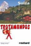 SUIZA (2007). TROTAMUNDOS