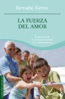 LA FUERZA DEL AMOR (NF)