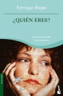 ¿QUIEN ERES? DE LA PERSONALIDAD A LA AUTOESTIMA (NF)
