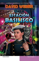 2º. EN LA ESTACION BASILISCO