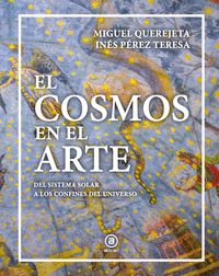 EL COSMOS EN EL ARTE