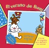 EL VERANO DE BUNI