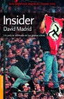 INSIDER