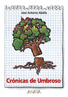 CRONICAS DE UMBROSO