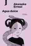 AGUA DULCE