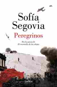PEREGRINOS