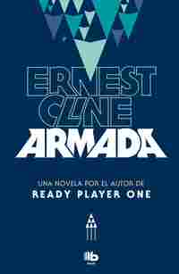 ARMADA.